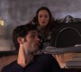 Filename=411GossipGirl0253.jpg
Filesize=63KiB
Dimensions=1280x720
Date added=Dec 17, 2010 411GossipGirl0253.jpg