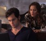 411GossipGirl0258.jpg