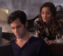 411GossipGirl0260.jpg