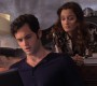 411GossipGirl0264.jpg