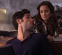 411GossipGirl0265.jpg