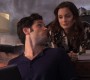 411GossipGirl0266.jpg