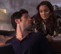411GossipGirl0267.jpg