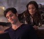 411GossipGirl0269.jpg