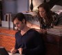 411GossipGirl0270.jpg