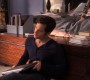 411GossipGirl0272.jpg