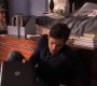 411GossipGirl0273.jpg
