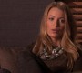411GossipGirl0286.jpg
