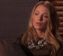 411GossipGirl0290.jpg
