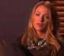 411GossipGirl0291.jpg