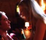 411GossipGirl0292.jpg