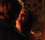 411GossipGirl0294.jpg