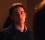 411GossipGirl0295.jpg