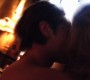 411GossipGirl0296.jpg
