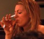 411GossipGirl0299.jpg