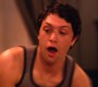 411GossipGirl0301.jpg