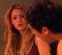 411GossipGirl0302.jpg