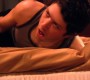 411GossipGirl0303.jpg