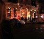 411GossipGirl0305.jpg