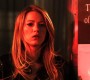 411GossipGirl0306.jpg
