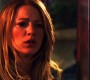 411GossipGirl0308.jpg