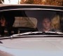 411GossipGirl0311.jpg