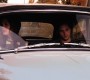411GossipGirl0312.jpg