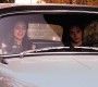 411GossipGirl0313.jpg
