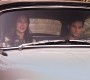 411GossipGirl0314.jpg