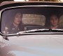 411GossipGirl0315.jpg