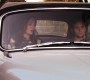 411GossipGirl0316.jpg