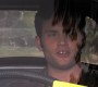 411GossipGirl0319.jpg