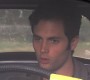 411GossipGirl0320.jpg