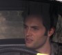 411GossipGirl0324.jpg