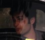 411GossipGirl0325.jpg