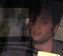 411GossipGirl0328.jpg
