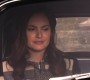 411GossipGirl0329.jpg