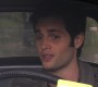 411GossipGirl0330.jpg