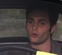 411GossipGirl0331.jpg