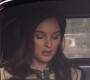 411GossipGirl0333.jpg