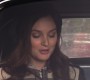 411GossipGirl0334.jpg