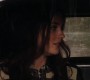 411GossipGirl0335.jpg