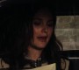 411GossipGirl0336.jpg