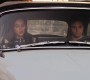 411GossipGirl0337.jpg