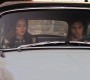411GossipGirl0338.jpg