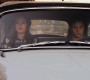411GossipGirl0339.jpg