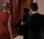 411GossipGirl0342.jpg