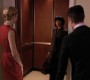 411GossipGirl0343.jpg