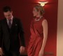 411GossipGirl0345.jpg
