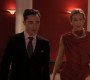 411GossipGirl0348.jpg